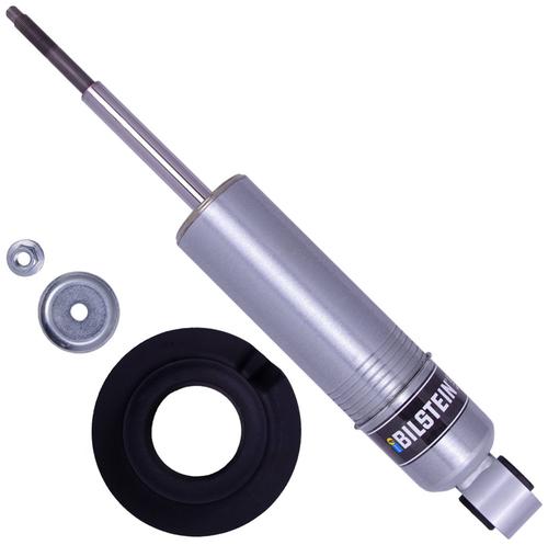 Bilstein B8 6100 Series Shock Absorber 24311168 | O'Reilly
