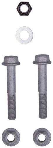 Bilstein B8 5100 (Ride Height Adjustable) Shock Absorber