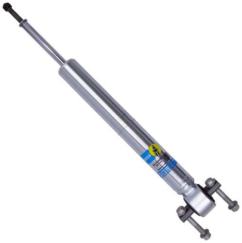 マスター　様。専用 Amazon.com : Control Panel Kit for 30-inch Electric Smokers