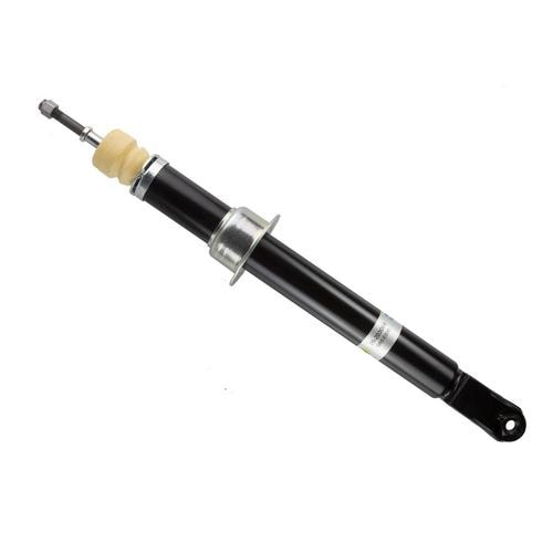 sososo　20台 Bilstein B4 OE Replacement (DampTronic) Shock Absorber