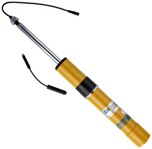 febib bilstein Getriebeöl 6本、エレメントセット febib bilstein Getriebeöl 6本、エレメントセット febib