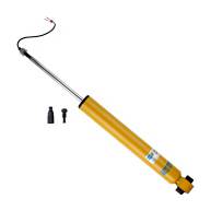 Bilstein B6 Performance (DampTronic) Shock Absorber 26296043