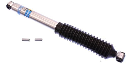Bilstein B8 5125 Shock Absorber 33185606 | O'Reilly Auto Parts