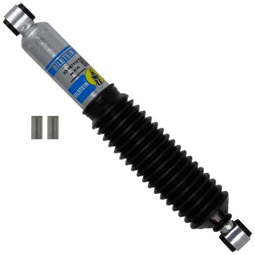 ベルボーイ W01-358-7135 | Firestone Airide Air Spring | Double