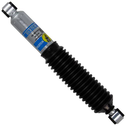 Bilstein B8 5125 Shock Absorber 33187112 | O'Reilly Auto Parts
