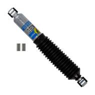 Bilstein B8 5125 Shock Absorber 33187112 | O'Reilly Auto Parts