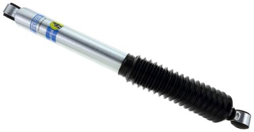 Bilstein B8 5100 Shock Absorber 33187297 O'Reilly Auto Parts