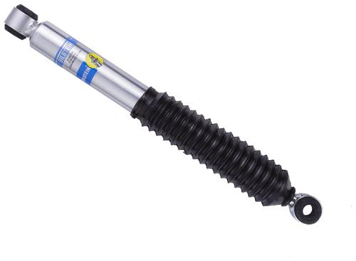 Bilstein B8 5100 Shock Absorber 33247724 O'Reilly Auto Parts