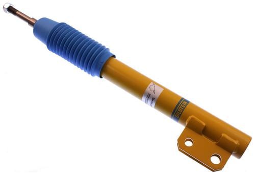 Bilstein B6 Performance Strut Assembly 35041382 O'Reilly Auto Parts