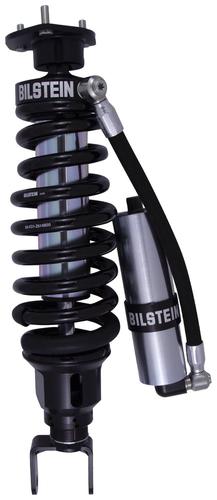 Bilstein B8 8112 (ZoneControl CR) Shock and Coil Spring