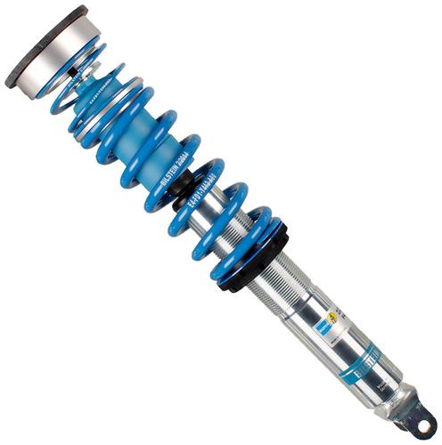 ベース ALBIT Cranetortoise BP-1 2025年最新】cranetortoiseの人気アイテム - メルカリ