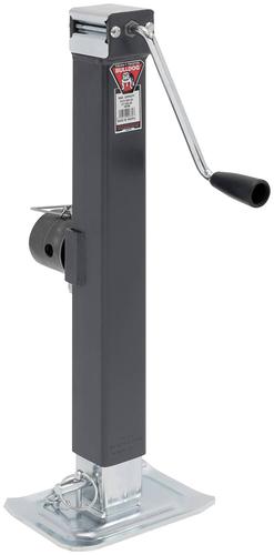Bulldog Trailer Jack 190758 O'Reilly Auto Parts