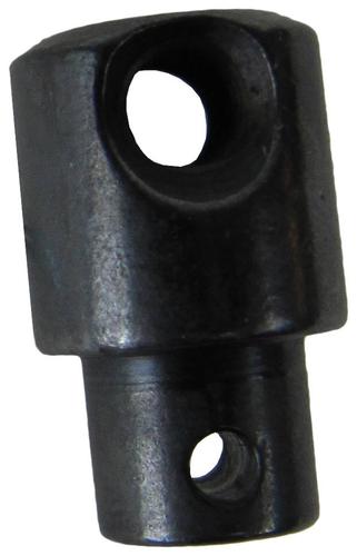 Manomètre De Rechange BGS 8067-2 - Pour L'outil De Mesure Référence 8067 - 8
