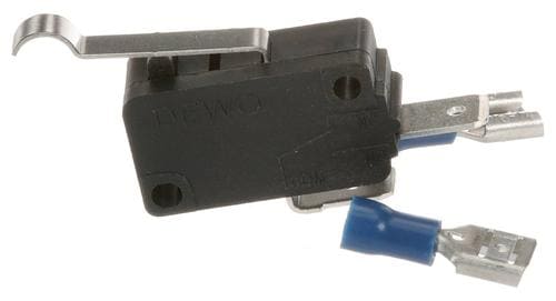 Deuxieme Classe
Jersey パーカー Amazon.com: Replacement Micro Switch Neutral Reverse Safety