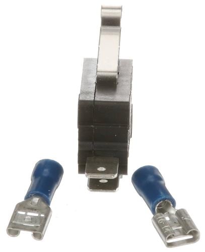B&M Neutral Safety Switch 80629 | O'Reilly Auto Parts