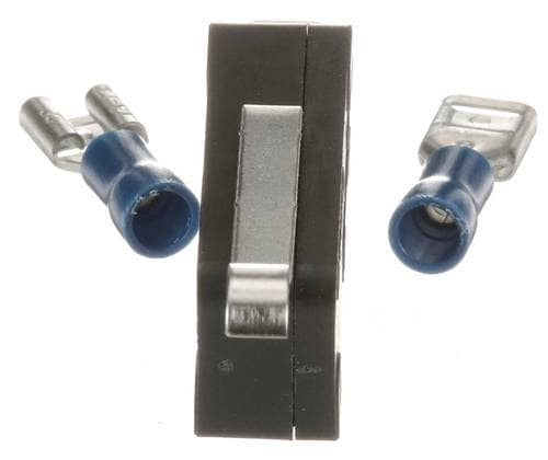 Deuxieme Classe
Jersey パーカー Amazon.com: Replacement Micro Switch Neutral Reverse Safety