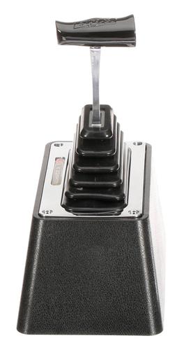 B&M Sport Shifter B&M Sport Shifter