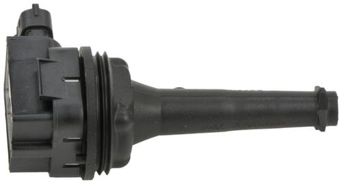 【くるポン】 4088427 432678 4001813 4087893 Qsk60 Injector Engine Part