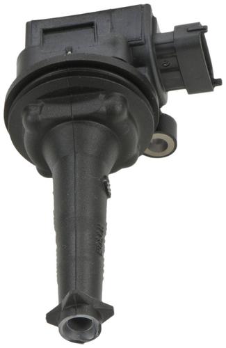 【くるポン】 1枚で伝わる、感動と臨場感。『ぐるっ撮360°』