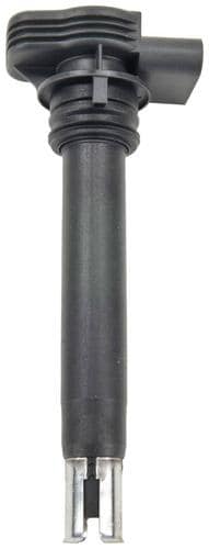 Bosch Ignition Coil On Plug 0221604115 | O'Reilly Auto Parts