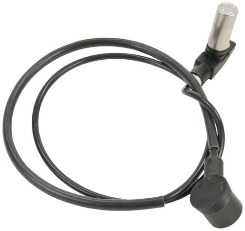 BODY BOSS 2.0 追加ケーブル2本付き Wrap Up Next Carbon Quick Change Adjustable Battery Holder