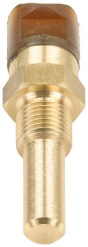 Bosch 0280130055 Engine Coolant Temperature Sensor – Auto Parts