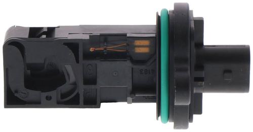 thumbnail image 2 of Mass Air Flow Sensors (0280218429) - Mass Air Flow Sensors 2 of 9