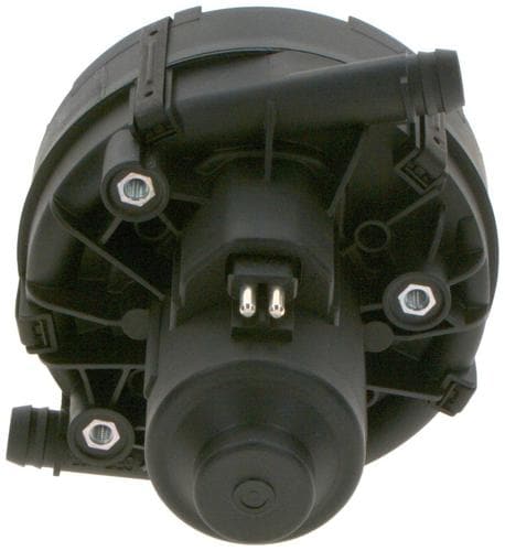 Bosch Secondary Air Injection Pump 0580000025 | O'Reilly