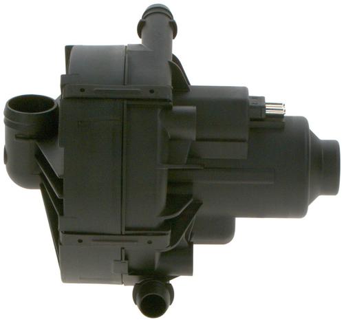 その他 38 Clutch Slave Cylinder Luk 25181425 25190335 For 13-15