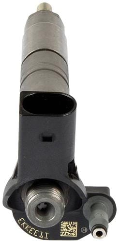Bosch Fuel Injector 0986435367 | O'Reilly Auto Parts