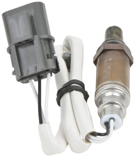 Bosch Direct Fit Oxygen Sensor 13091 | O'Reilly Auto Parts