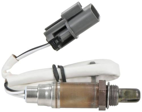 Bosch Direct Fit Oxygen Sensor 13091 | O'Reilly Auto Parts
