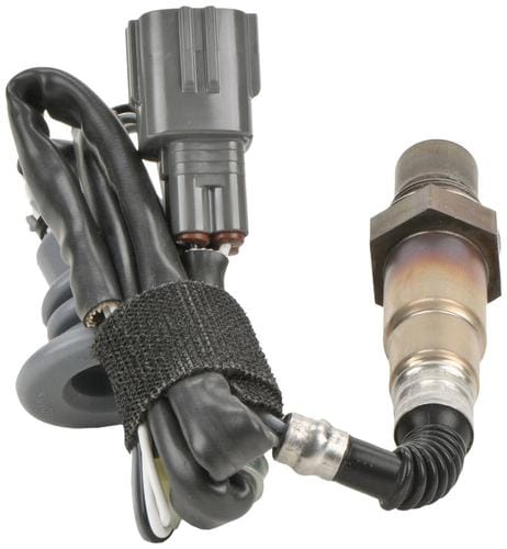 Bosch Direct Fit Oxygen Sensor 13353 | O'Reilly Auto Parts