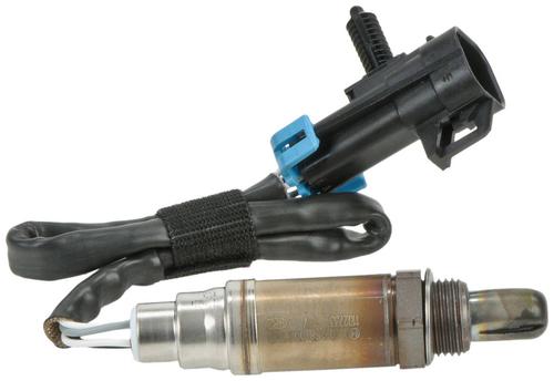 o̴̶̷̤ ̫ o̴̶̷̤ Bosch Direct Fit Oxygen Sensor 13474 | O'Reilly Auto Parts