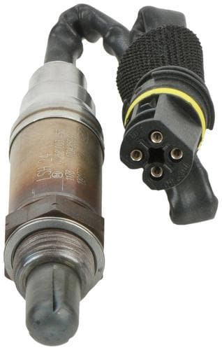 om SMC M16 O-Ring x 3/8 PTC 90° Elbow Connector - P/N 23-13738-010
