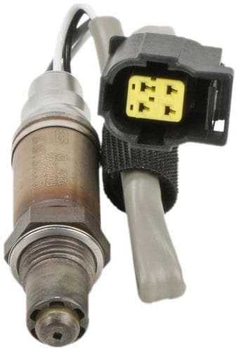 dodge ram 1500 sensor 1 error code 1618