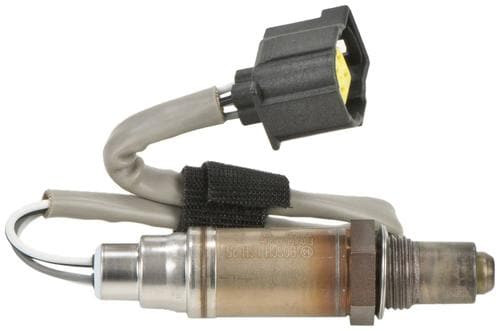 Bosch Direct Fit Oxygen Sensor 13610 | O'Reilly Auto Parts