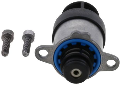 その他 m Bosch Fuel Pressure Regulator 1462C00986 | O'Reilly Auto Parts