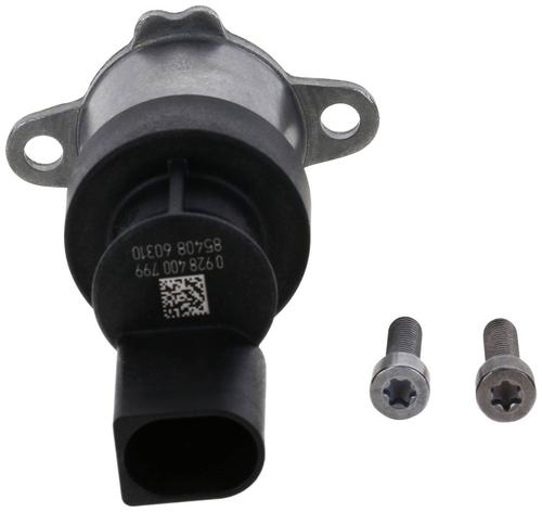 その他 m Original Authentic 1462c00985, 0928400748 VAG Pressure