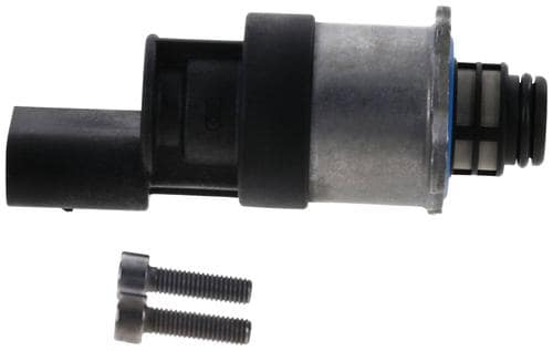 油壺 Bosch Fuel Pressure Regulator 1462C00986 | O'Reilly Auto Parts
