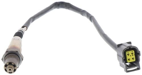 お China 9226743 Hitachi ZX120 Controller Suppliers