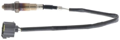 お Bosch Direct Fit Oxygen Sensor 15122 | O'Reilly Auto Parts