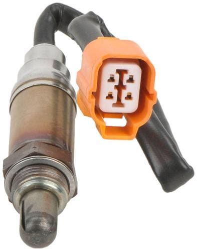 Osarusan❗️ Bosch Direct Fit Oxygen Sensor 15175 | O'Reilly Auto Parts
