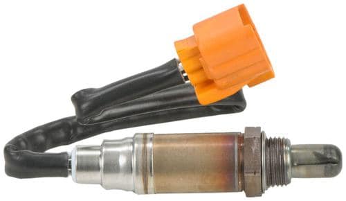 Osarusan❗️ Bosch Direct Fit Oxygen Sensor 15175 | O'Reilly Auto Parts