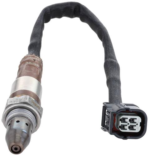 ROBERT BOSCH SALES CORP. 15635 OXYGEN SENSORS