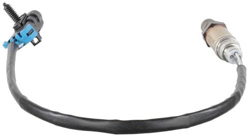 確認用 Bosch Direct Fit Oxygen Sensor 15283 | O'Reilly Auto Parts