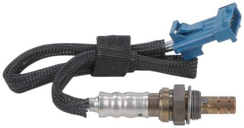 ぱお 025W43790-113 Pressure Transducer 50-125-PSI S/S 025-28678