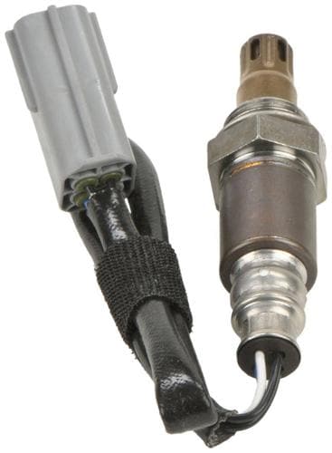 ＯＮ 2016 KAWASAKI NINJA ZX-14R OIL COOLER | eBay UK