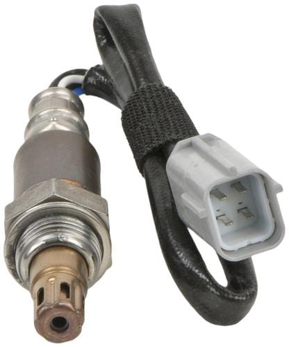ポー Bosch Direct Fit Oxygen Sensor 15380 | O'Reilly Auto Parts