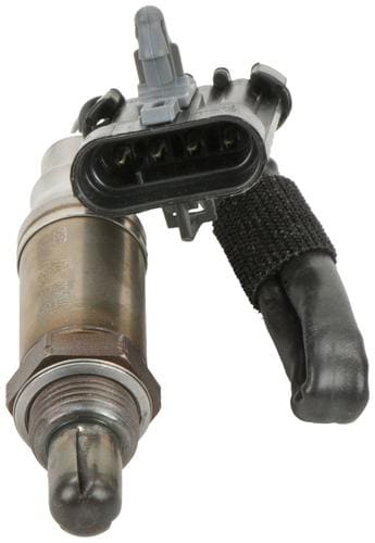 O出品 8-98234167-0 Vehicle Speed Sensor of CXZ81 for Isuzu